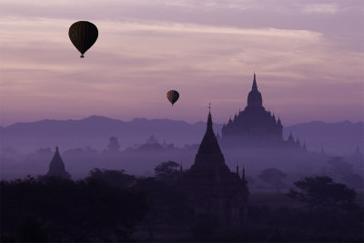 burma - myanmar   2005