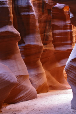 Antelope Canyon 0837fix800.jpg