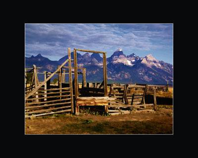 Mormon Row 16x20dark black2web.jpg