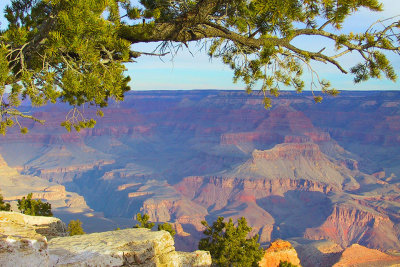 GrandCanyonMonValley 077web.jpg