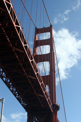 Golden Gate 5287fixweb.jpg