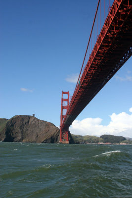 Golden Gate 5289fix800.jpg