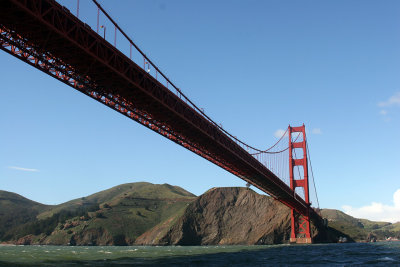 Golden Gate 5298fixweb.jpg
