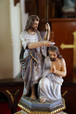 IMG_5812fixweb.jpg
