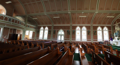 St. John the Baptist Catholicweb.jpg