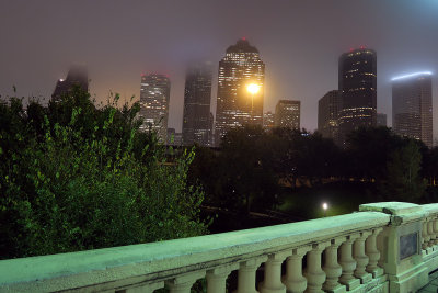 Houston Skyline Sabine Street Bridge0207fixweb.jpg