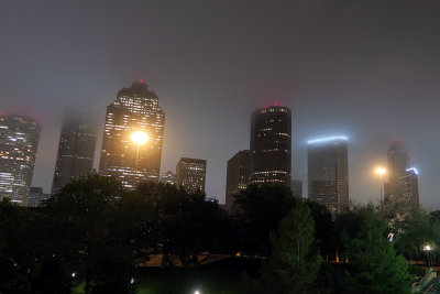 Houston Skyline0211fixweb.jpg