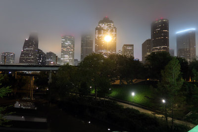 Houston Skyline0212fixweb.jpg