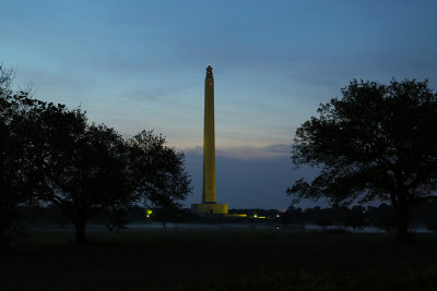 San Jacinto Monument0611fixweb.jpg