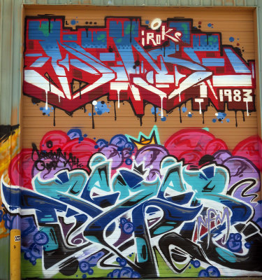 Houston Grafitti 1439fixweb.jpg