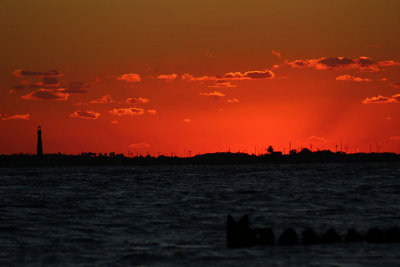 Bolivar Lighthouse2296fixweb.jpg