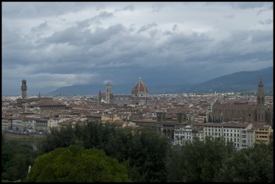 Florence1.TIF