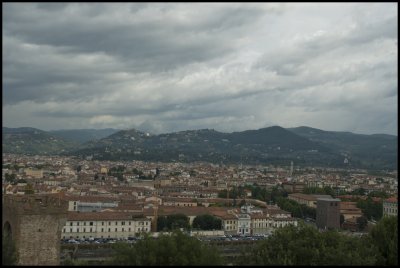 Florence2.TIF