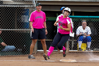 130504_UCSB-2-028__T4U3198-is.jpg
