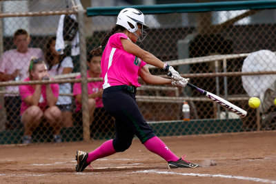 130504_UCSB-2-036__T4U3426-is.jpg