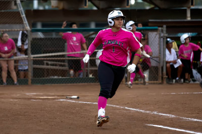 130504_UCSB-2-042__T4U3513-is.jpg