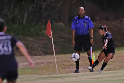 UNC-Greensboro