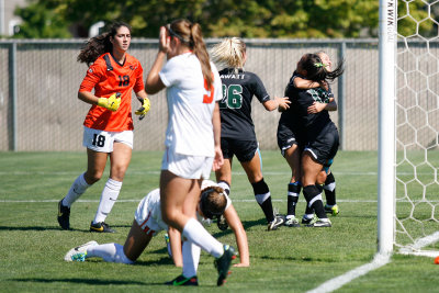 130908_Oregon_State-21__S1U5382is.jpg