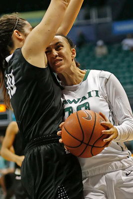 150131_CSUN-004__T4U3424-ps.jpg
