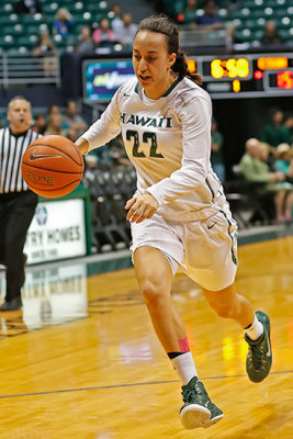150131_CSUN-019__T4U3557-ps.jpg