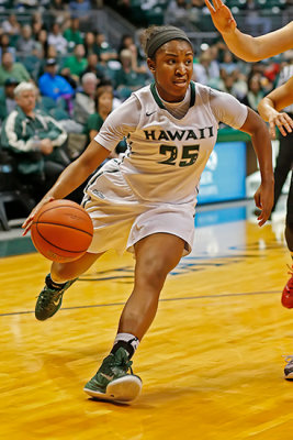 150131_CSUN-025__T4U3634-ps.jpg
