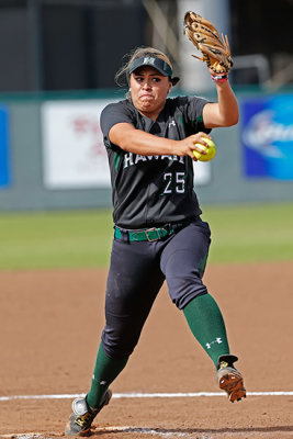150329_UC_Riverside-2-003__T4U6866-ps.jpg