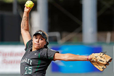 150329_UC_Riverside-2-004__T4U6875-ps.jpg