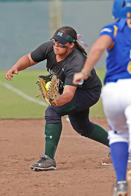 150329_UC_Riverside-2-005__T4U6954-ps.jpg