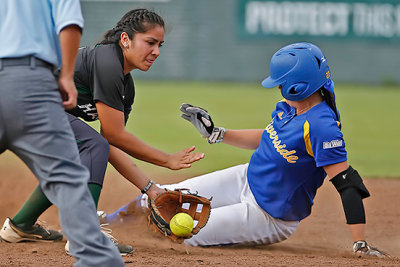 UC RIVERSIDE