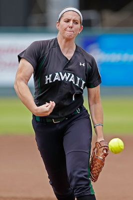 150509_UC_Davis-008__T4U2101-ps.jpg