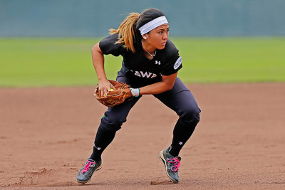 150509_UC_Davis-009__T4U2127-ps.jpg