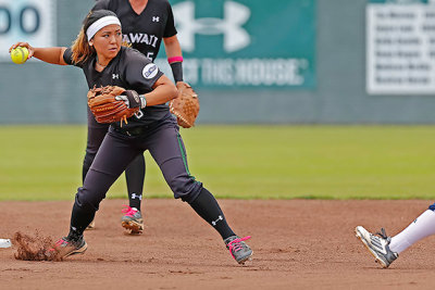 150509_UC_Davis-010__T4U2143-ps.jpg