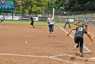 150509_UC_Davis-011__S1U0291-ps.jpg