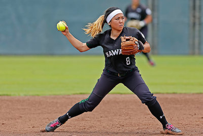 150509_UC_Davis-012__T4U2159-ps.jpg