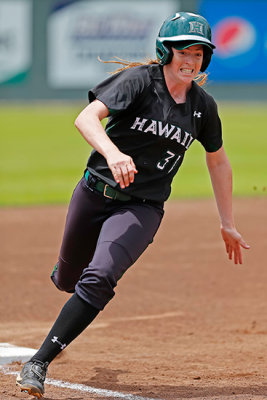 150509_UC_Davis-014__T4U2190-ps.jpg