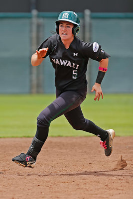 150509_UC_Davis-016__T4U2202-ps.jpg