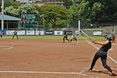 150509_UC_Davis-026__S1U0479-ps.jpg