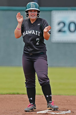 150509_UC_Davis-031__T4U2359-ps.jpg