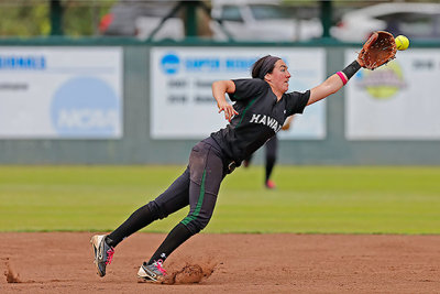 150509_UC_Davis-035__T4U2379-ps.jpg