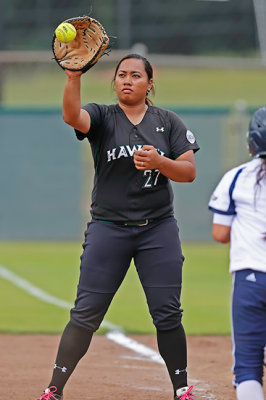 150509_UC_Davis-045__T4U2457-ps.jpg