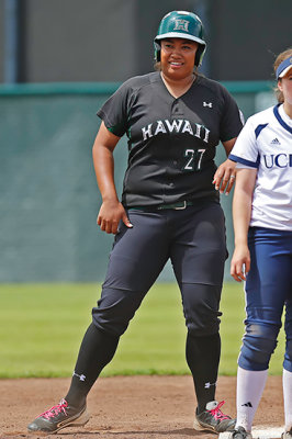 150509_UC_Davis-054__T4U2547-ps.jpg
