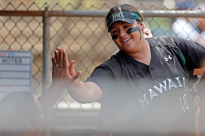150509_UC_Davis-059__T4U2637-ps.jpg