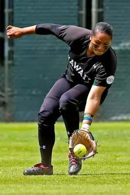 150509_UC_Davis-065__T4U2665-ps.jpg