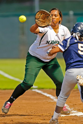 150508_UC_Davis-1-021__T4U0587-ps.jpg