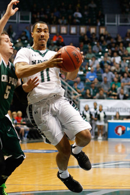160106_Cal_Poly-002__T4U2069-ps.jpg