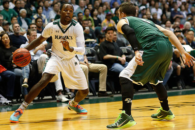 160106_Cal_Poly-003__T4U2089-ps.jpg