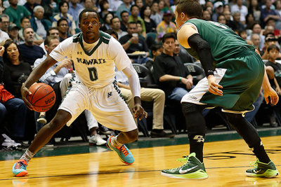 160106_Cal_Poly-004__T4U2090-ps.jpg