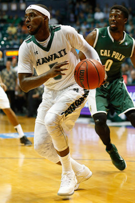 160106_Cal_Poly-005__T4U2105-ps.jpg