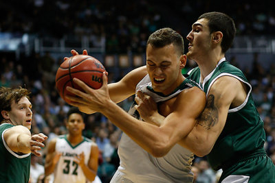 160106_Cal_Poly-006__T4U2118-ps.jpg