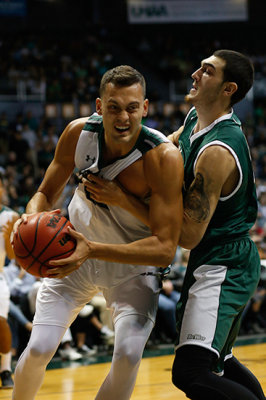 160106_Cal_Poly-007__T4U2119-ps.jpg